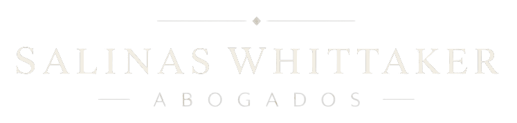 Salinas Whittaker Abogados