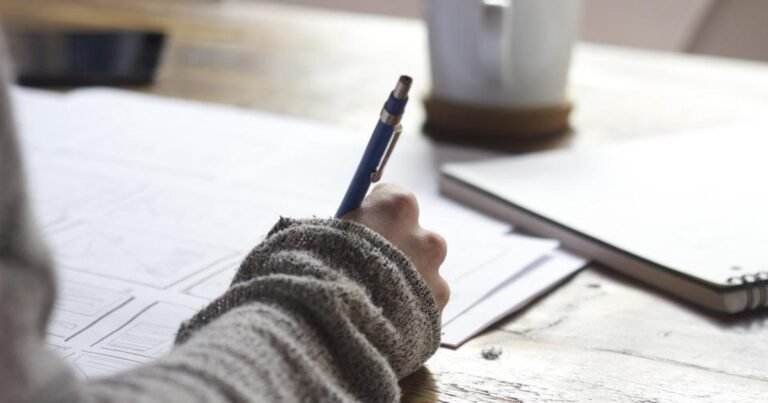 ¿Cuánto cuesta un divorcio en Chile?
